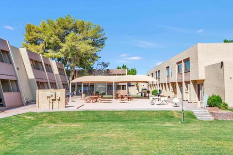 1324 S Mitchell Dr, Tempe, AZ 85281 photo 35