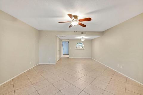 1324 S Mitchell Dr, Tempe, AZ 85281 photo 12