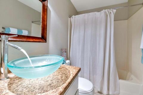 1324 S Mitchell Dr, Tempe, AZ 85281 photo 14