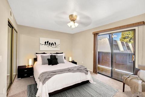 1324 S Mitchell Dr, Tempe, AZ 85281 photo 19