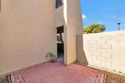 1324 S Mitchell Dr, Tempe, AZ 85281 photo 31
