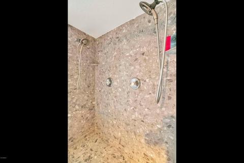 1324 S Mitchell Dr, Tempe, AZ 85281 photo 25