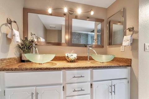 1324 S Mitchell Dr, Tempe, AZ 85281 photo 24