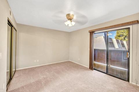 1324 S Mitchell Dr, Tempe, AZ 85281 photo 20