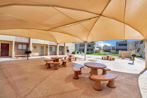 1324 S Mitchell Dr, Tempe, AZ 85281 photo 38