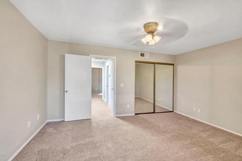 1324 S Mitchell Dr, Tempe, AZ 85281 photo 22