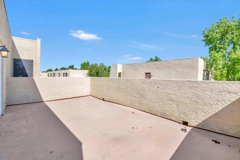 1324 S Mitchell Dr, Tempe, AZ 85281 photo 18