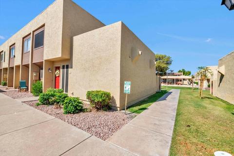 1324 S Mitchell Dr, Tempe, AZ 85281 photo 1