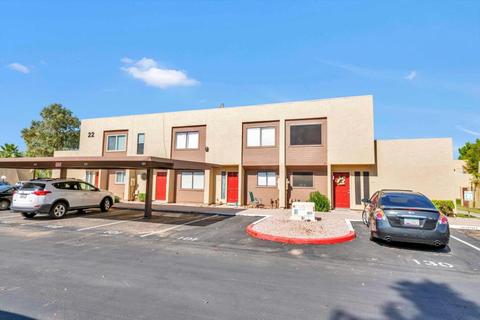1324 S Mitchell Dr, Tempe, AZ 85281 photo 2