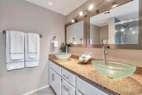 1324 S Mitchell Dr, Tempe, AZ 85281 photo 23