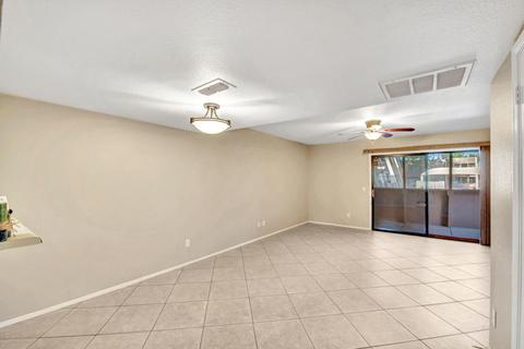 1324 S Mitchell Dr, Tempe, AZ 85281 photo 9