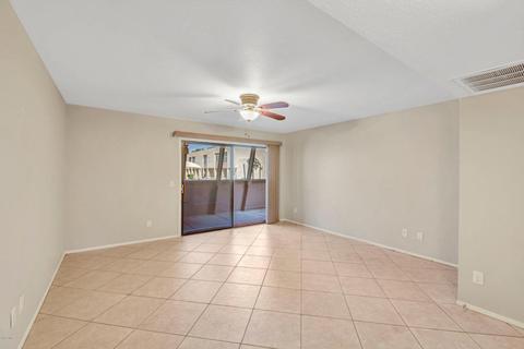 1324 S Mitchell Dr, Tempe, AZ 85281 photo 8