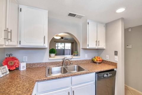 1324 S Mitchell Dr, Tempe, AZ 85281 photo 4
