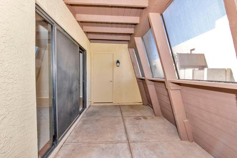 1324 S Mitchell Dr, Tempe, AZ 85281 photo 33