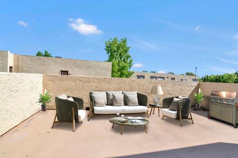 1324 S Mitchell Dr, Tempe, AZ 85281 photo 17