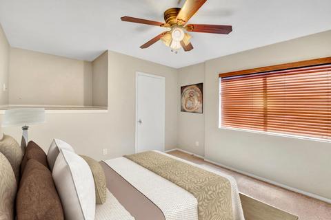 1324 S Mitchell Dr, Tempe, AZ 85281 photo 27