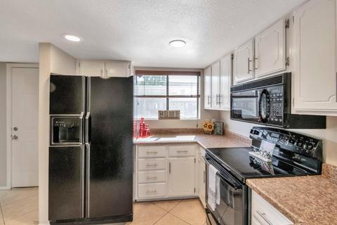 1324 S Mitchell Dr, Tempe, AZ 85281 photo 5