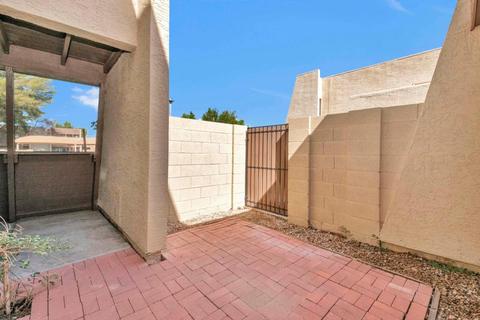 1324 S Mitchell Dr, Tempe, AZ 85281 photo 32