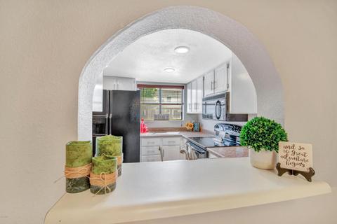 1324 S Mitchell Dr, Tempe, AZ 85281 photo 6