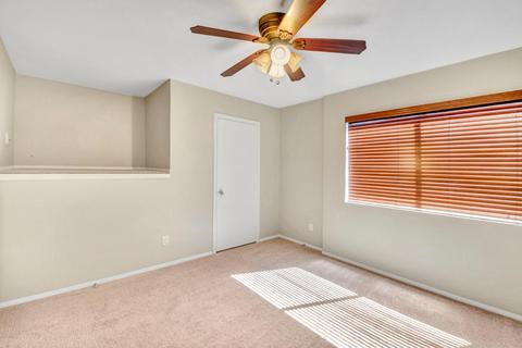 1324 S Mitchell Dr, Tempe, AZ 85281 photo 28