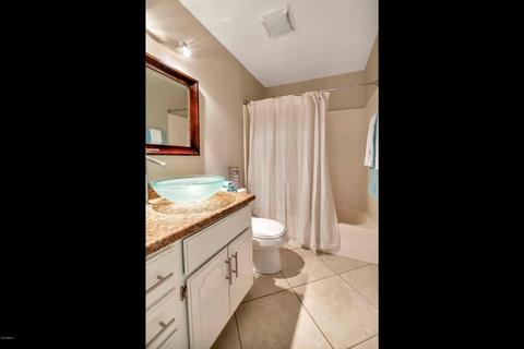 1324 S Mitchell Dr, Tempe, AZ 85281 photo 13
