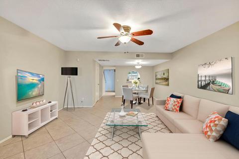1324 S Mitchell Dr, Tempe, AZ 85281 photo 11