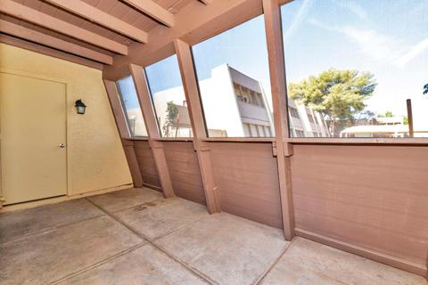 1324 S Mitchell Dr, Tempe, AZ 85281 photo 30