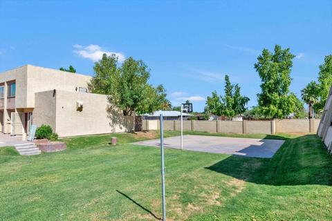 1324 S Mitchell Dr, Tempe, AZ 85281 photo 37