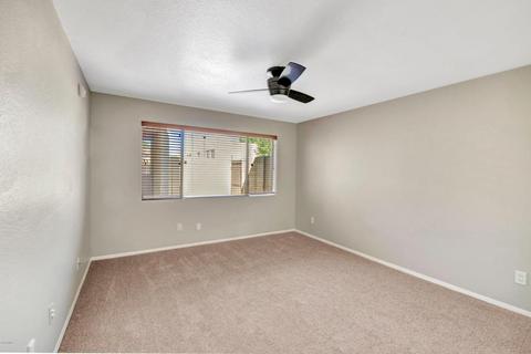 1324 S Mitchell Dr, Tempe, AZ 85281 photo 16