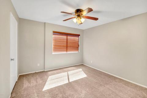 1324 S Mitchell Dr, Tempe, AZ 85281 photo 29