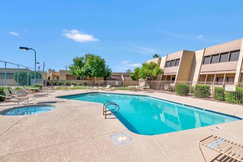 1324 S Mitchell Dr, Tempe, AZ 85281 photo 34