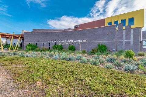 4314 S Intensity --, Mesa, AZ 85212 photo 40