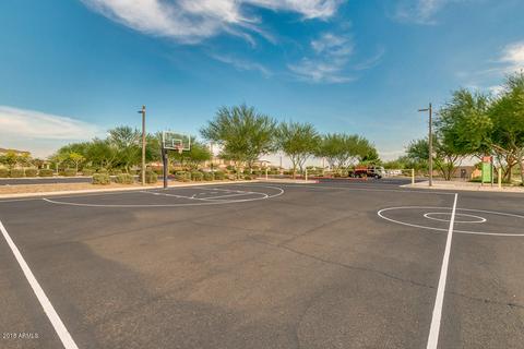 4314 S Intensity --, Mesa, AZ 85212 photo 38