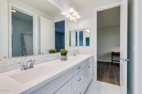 4314 S Intensity --, Mesa, AZ 85212 photo 25