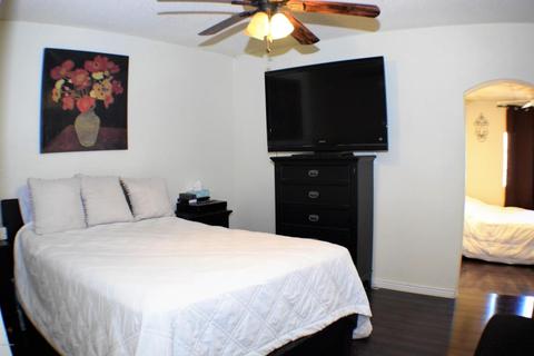 1904 E Jacinto Cir, Mesa, AZ 85204 photo 19