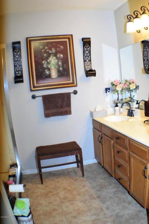 1904 E Jacinto Cir, Mesa, AZ 85204 photo 18