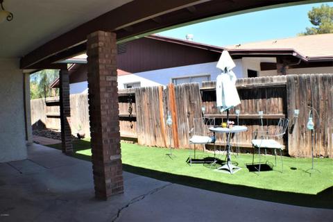 1904 E Jacinto Cir, Mesa, AZ 85204 photo 8