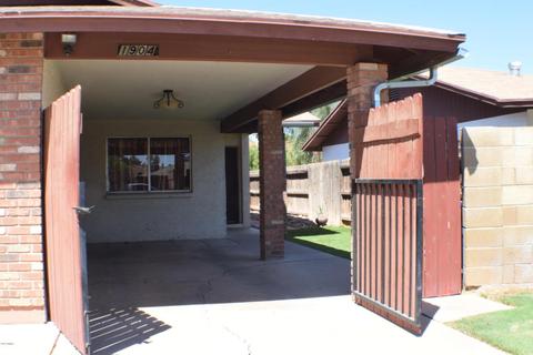 1904 E Jacinto Cir, Mesa, AZ 85204 photo 7