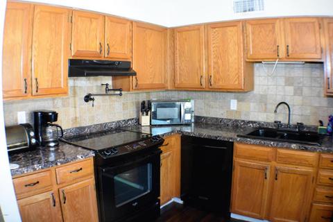 1904 E Jacinto Cir, Mesa, AZ 85204 photo 2