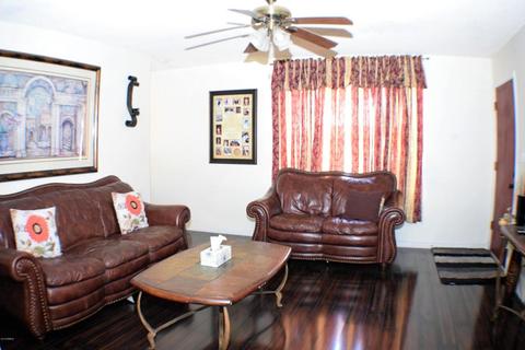 1904 E Jacinto Cir, Mesa, AZ 85204 photo 6