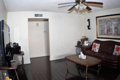 1904 E Jacinto Cir, Mesa, AZ 85204 photo 5
