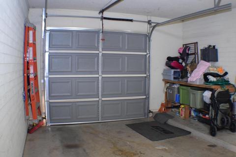 1904 E Jacinto Cir, Mesa, AZ 85204 photo 12