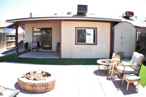 1904 E Jacinto Cir, Mesa, AZ 85204 photo 11