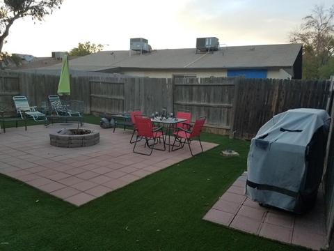 1904 E Jacinto Cir, Mesa, AZ 85204 photo 10