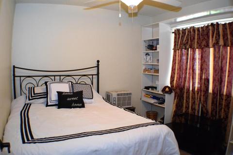 1904 E Jacinto Cir, Mesa, AZ 85204 photo 16