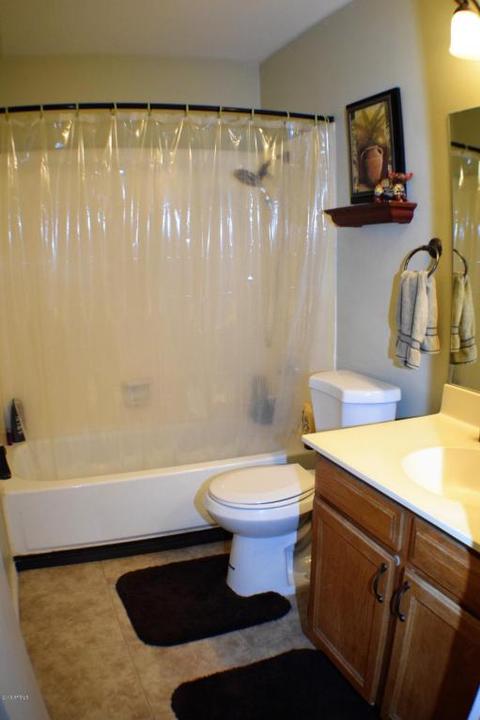 1904 E Jacinto Cir, Mesa, AZ 85204 photo 14