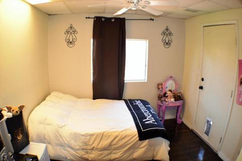 1904 E Jacinto Cir, Mesa, AZ 85204 photo 22