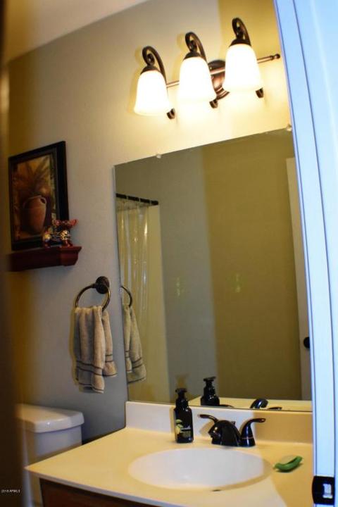 1904 E Jacinto Cir, Mesa, AZ 85204 photo 15