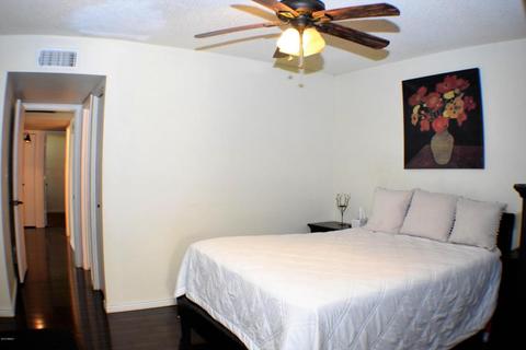 1904 E Jacinto Cir, Mesa, AZ 85204 photo 20