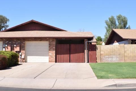 1904 E Jacinto Cir, Mesa, AZ 85204 photo 1